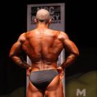 Robert  Walsh - NPC EFX Big Sky Championships 2011 - #1